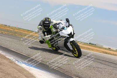 media/May-29-2023-Lets Ride (Mon) [[943717a907]]/B Group/1220pm (Grapevine)/